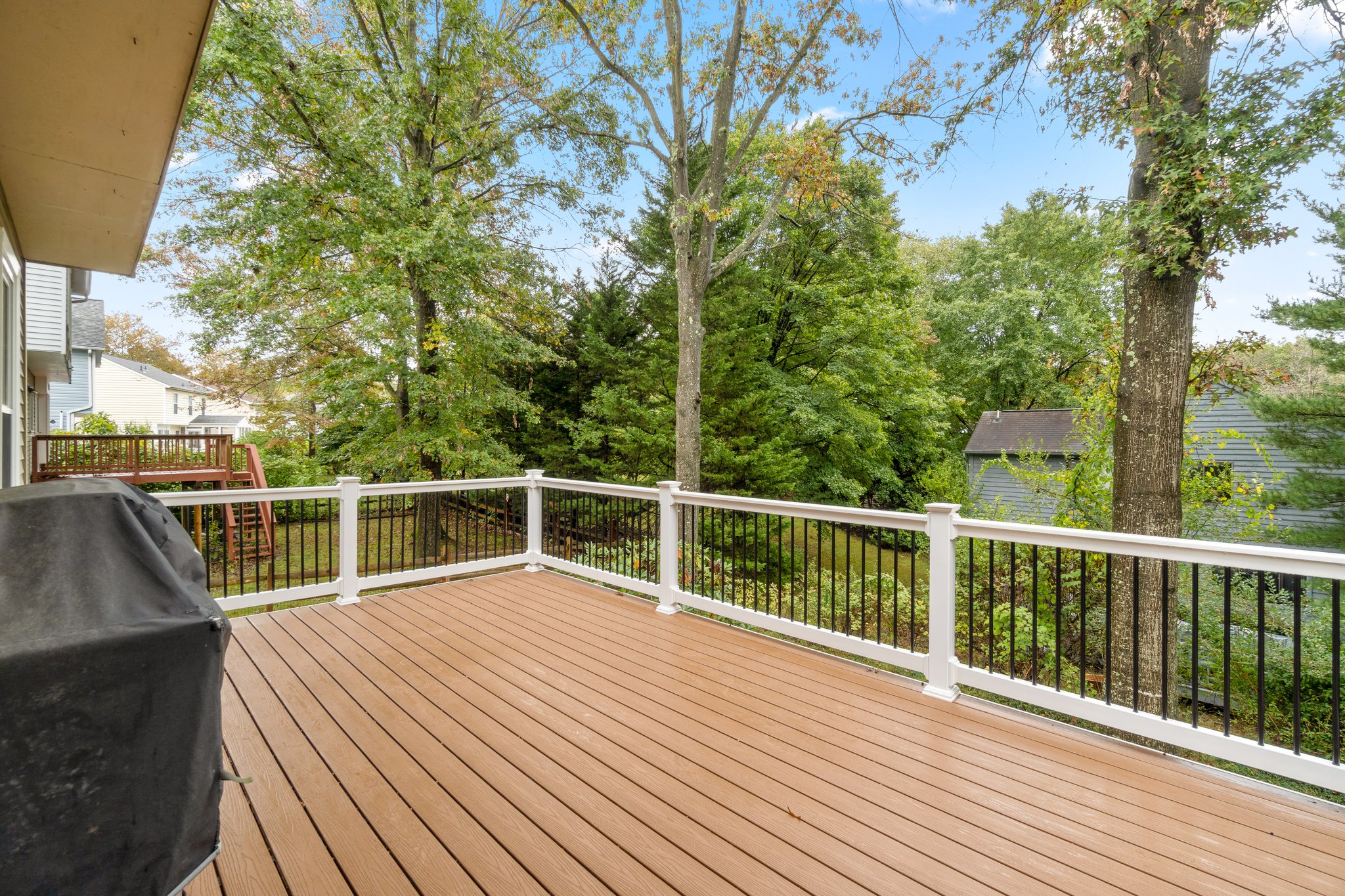 11633 Sun Cir Way. 33.jpg