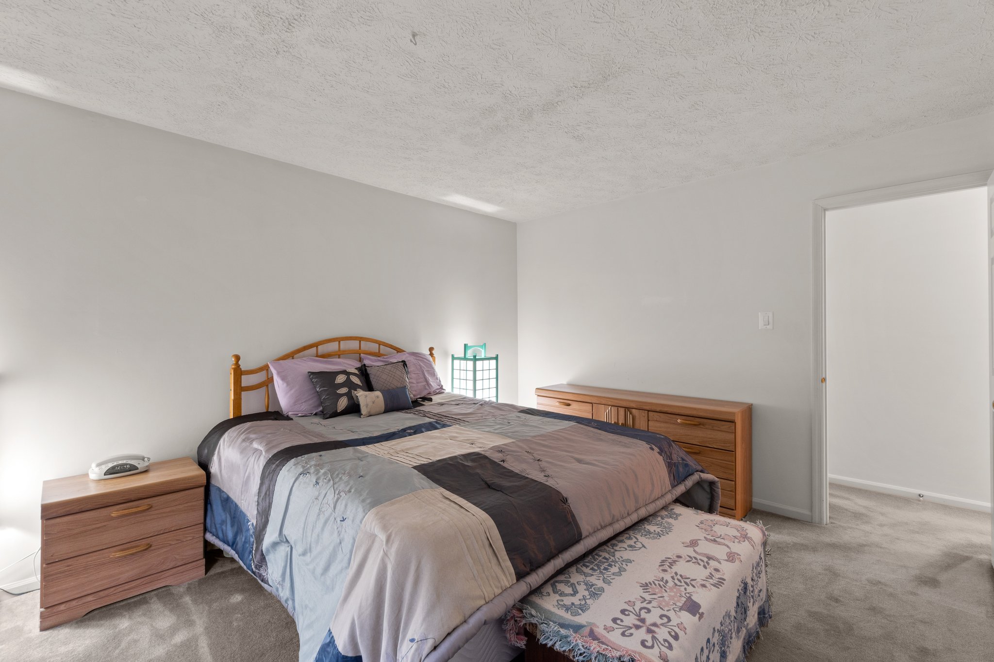 11633 Sun Cir Way. 24.jpg