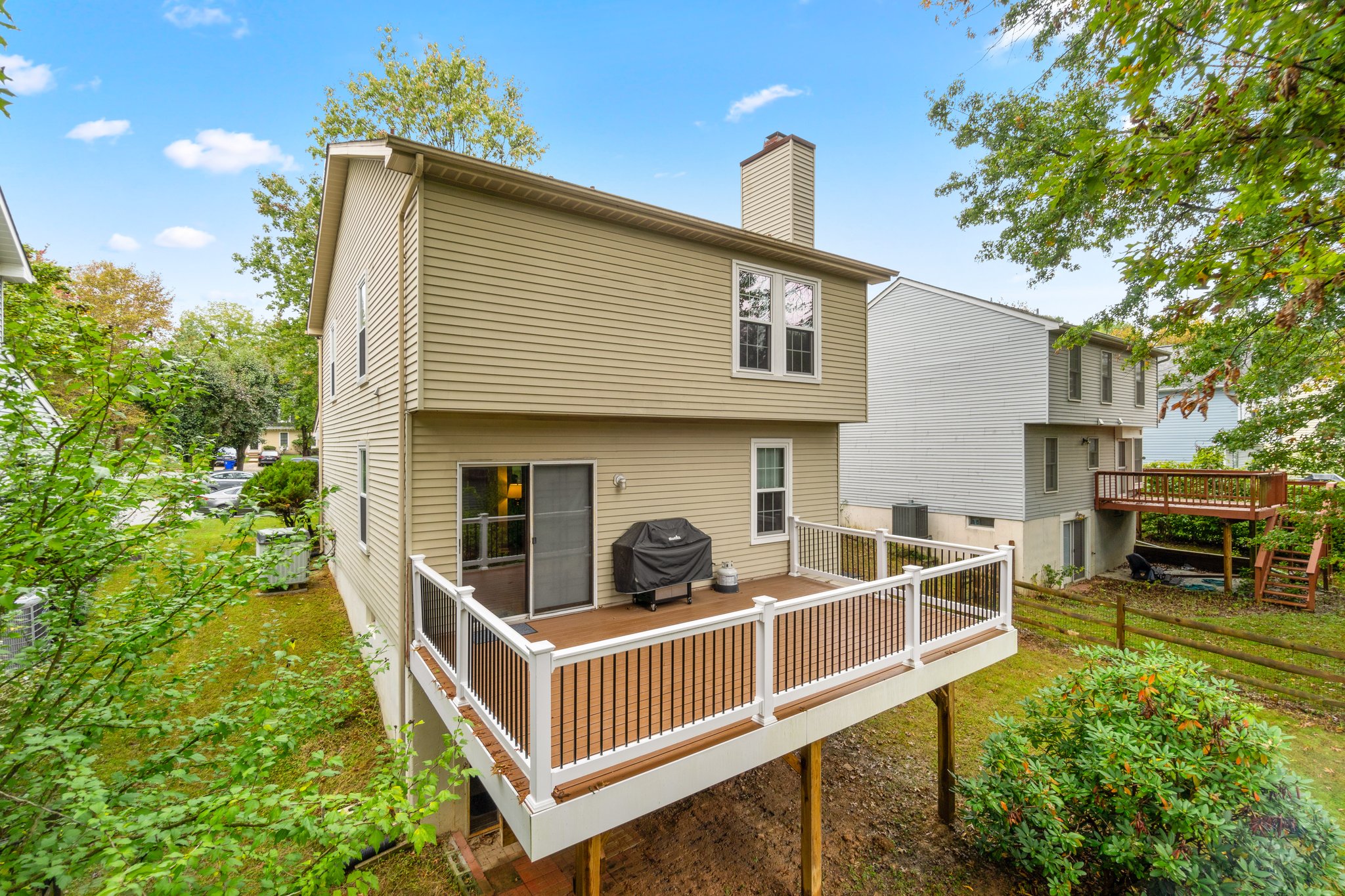 11633 Sun Cir Way. 38.jpg