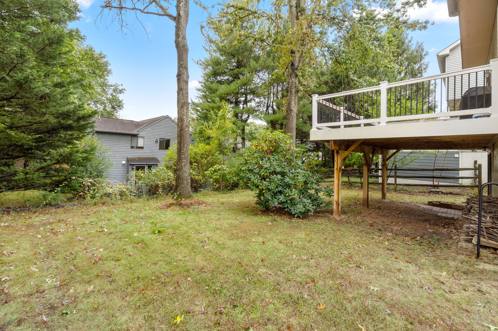 11633 Sun Cir Way. 35.jpg