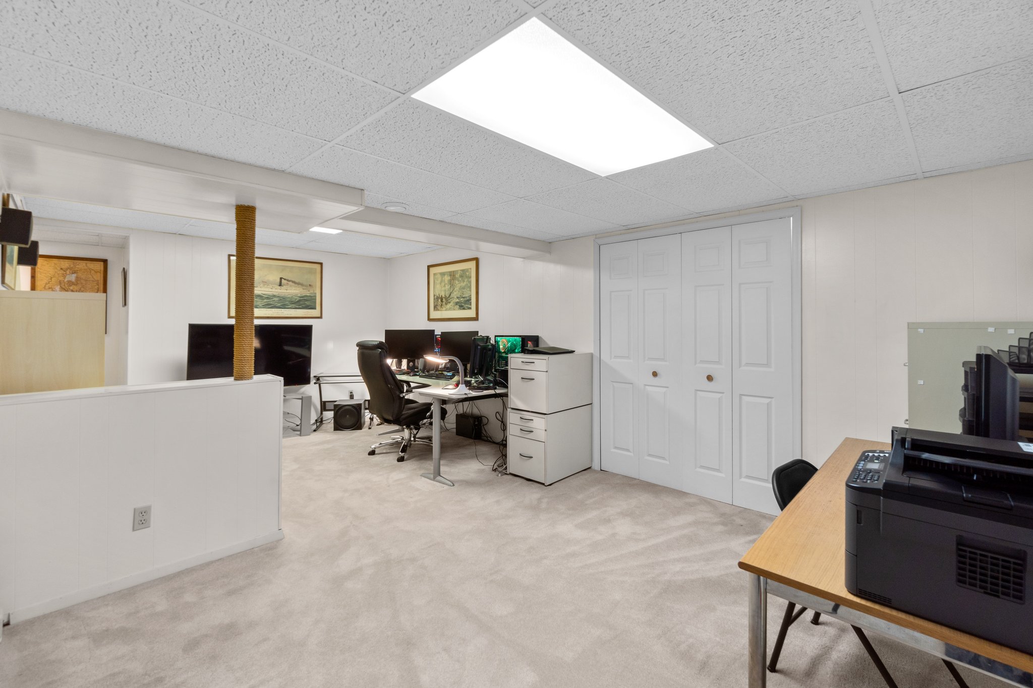 11633 Sun Cir Way. 32.jpg