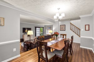 11633 Sun Cir Way. 08.jpg