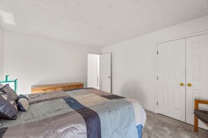 11633 Sun Cir Way. 25.jpg