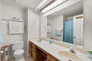 11633 Sun Cir Way. 21.jpg