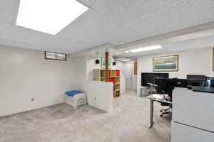 11633 Sun Cir Way. 31.jpg