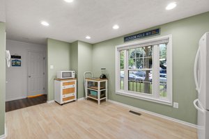 11633 Sun Cir Way. 14.jpg