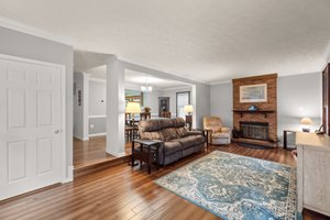 11633 Sun Cir Way. 05.jpg