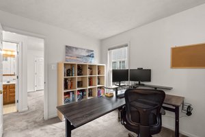 11633 Sun Cir Way. 27.jpg