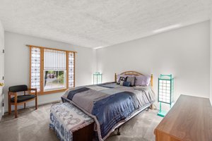 11633 Sun Cir Way. 23.jpg