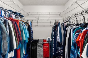 11633 Sun Cir Way. 20.jpg