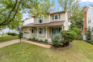 11633 Sun Cir Way. 02.jpg