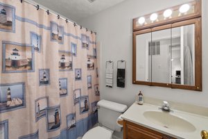 11633 Sun Cir Way. 22.jpg