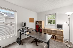 11633 Sun Cir Way. 26.jpg