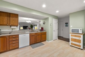 11633 Sun Cir Way. 16.jpg