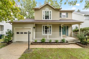 11633 Sun Cir Way. 01.jpg