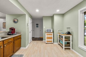 11633 Sun Cir Way. 15.jpg