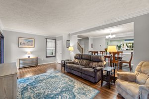 11633 Sun Cir Way. 06.jpg