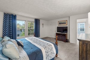 11633 Sun Cir Way. 19.jpg