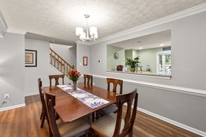 11633 Sun Cir Way. 09.jpg