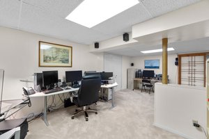 11633 Sun Cir Way. 29.jpg