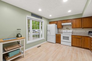 11633 Sun Cir Way. 11.jpg