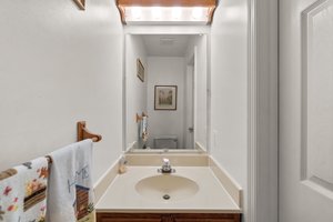 11633 Sun Cir Way. 10.jpg