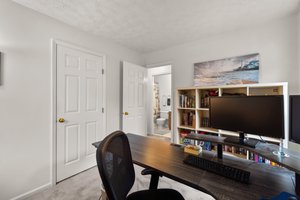 11633 Sun Cir Way. 28.jpg
