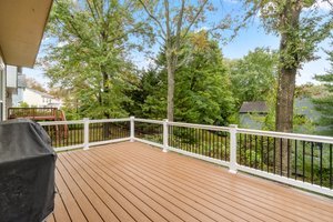 11633 Sun Cir Way. 33.jpg