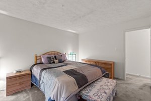 11633 Sun Cir Way. 24.jpg