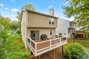 11633 Sun Cir Way. 38.jpg