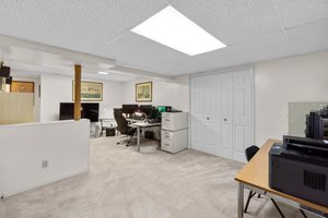 11633 Sun Cir Way. 32.jpg