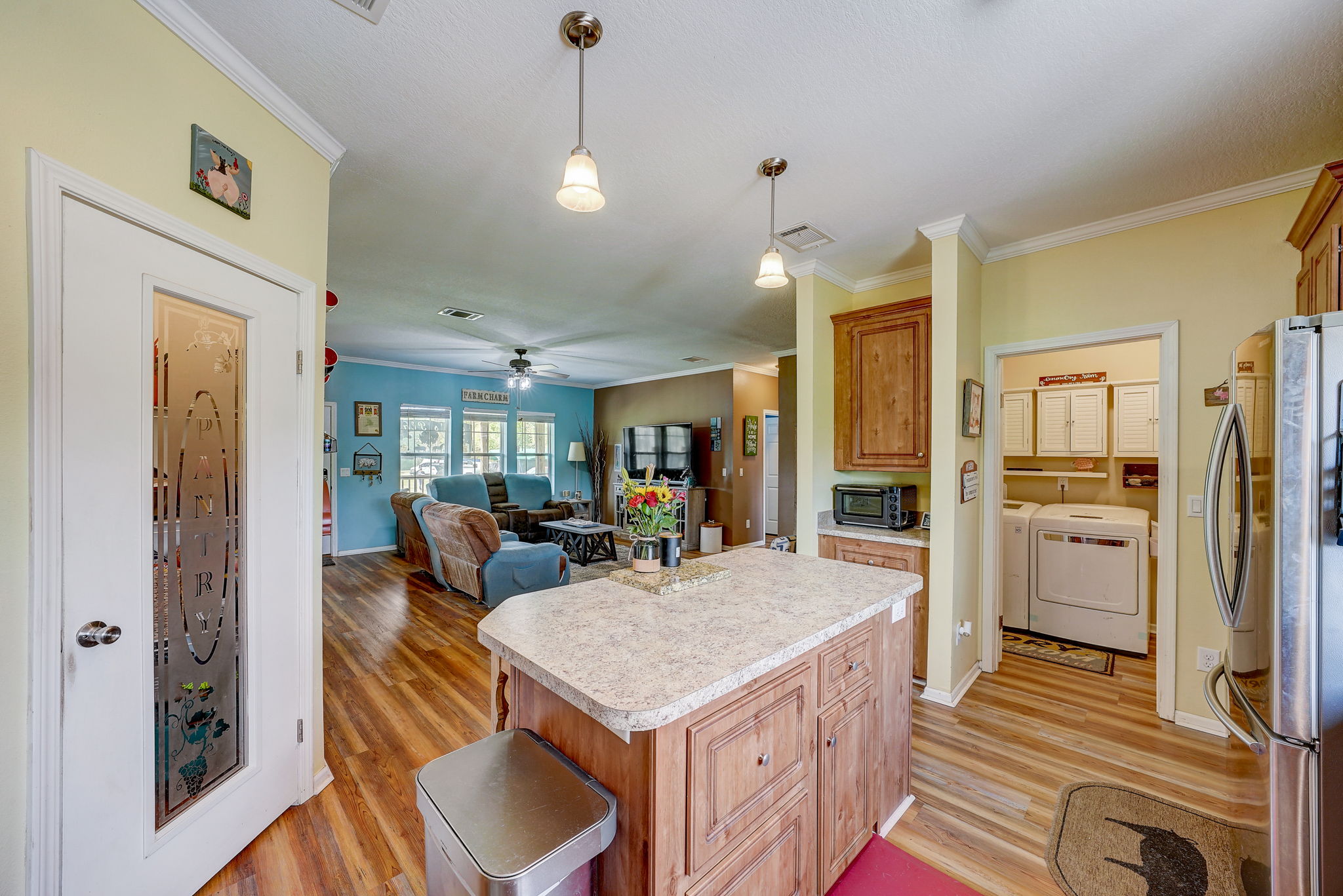 11634 Sumner Rd, Wimauma, FL 33598 ShowingTime+ Listing Media Services