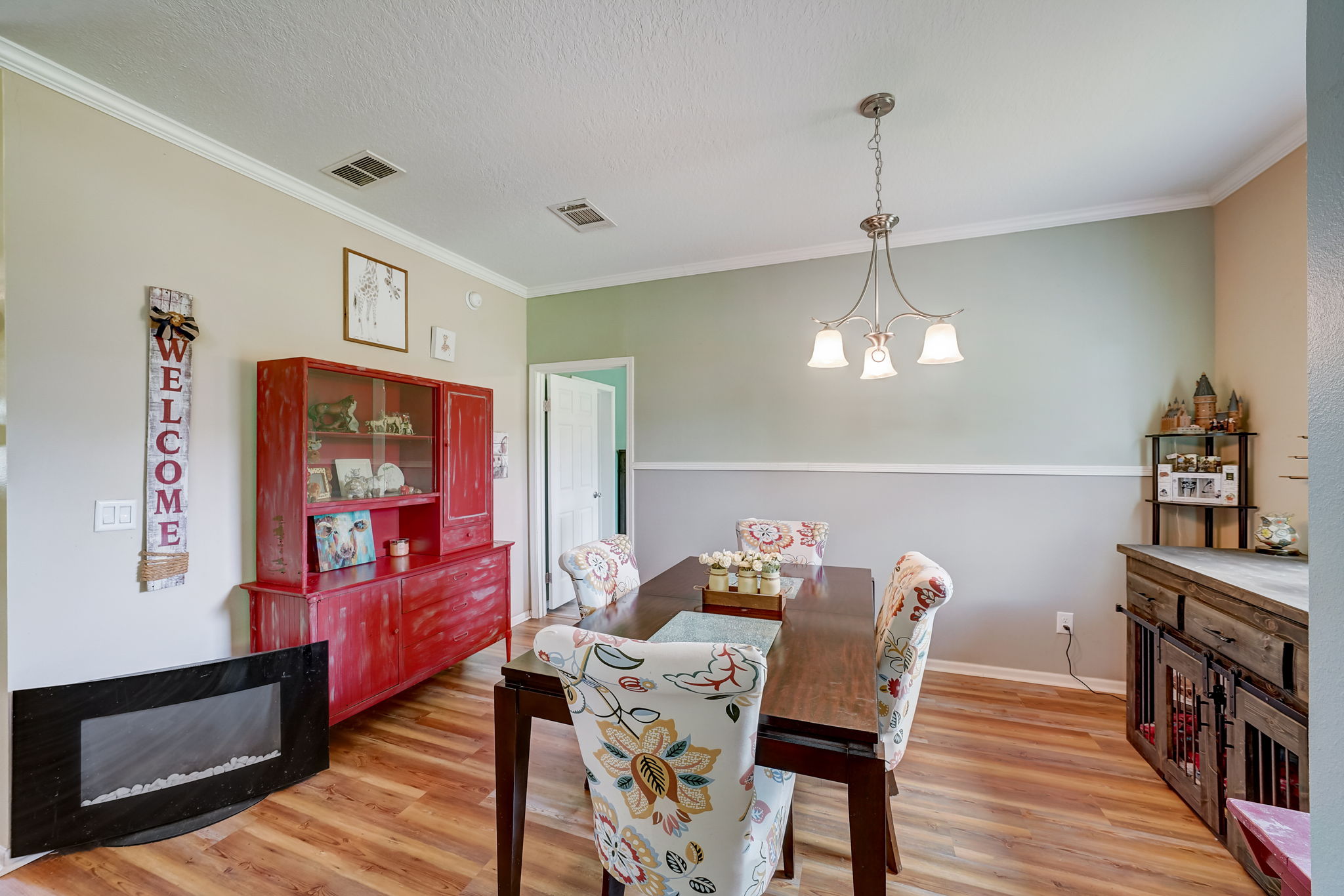 11634 Sumner Rd, Wimauma, FL 33598 ShowingTime+ Listing Media Services