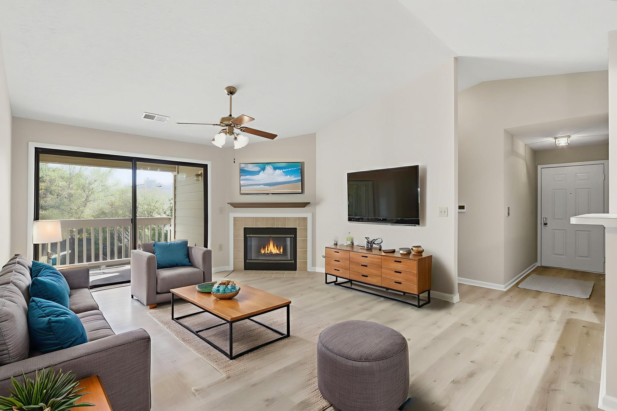 _MG_6478_with_fire virtually staged.jpeg