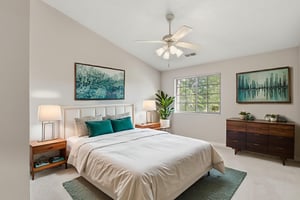 _MG_6481 virtually staged.jpeg