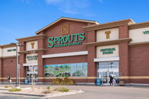  Photo 63