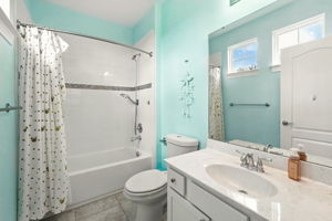  Photo 49