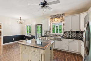 Local_Flavor_Films-11637_Brown_Bridge_Rd_Covington_GA-136.jpg