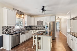Local_Flavor_Films-11637_Brown_Bridge_Rd_Covington_GA-141.jpg