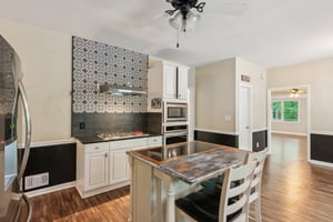 Local_Flavor_Films-11637_Brown_Bridge_Rd_Covington_GA-151.jpg