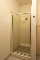 23-Shower Room