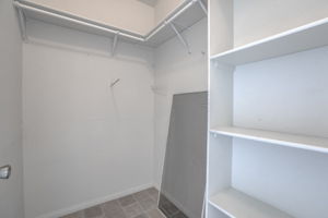 Photo 34