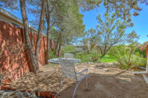  Photo 51