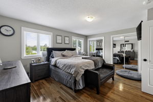  Photo 21