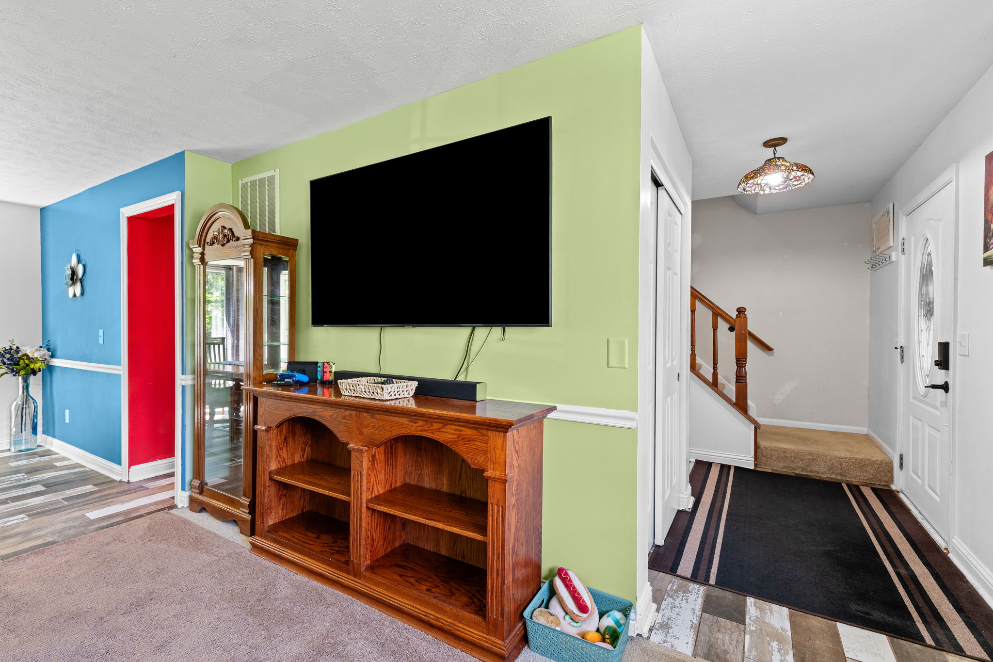  Photo 7