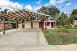 Welcome to 1164 Palisades Drive