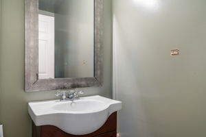  Photo 39