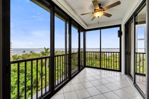 Lanai View 2