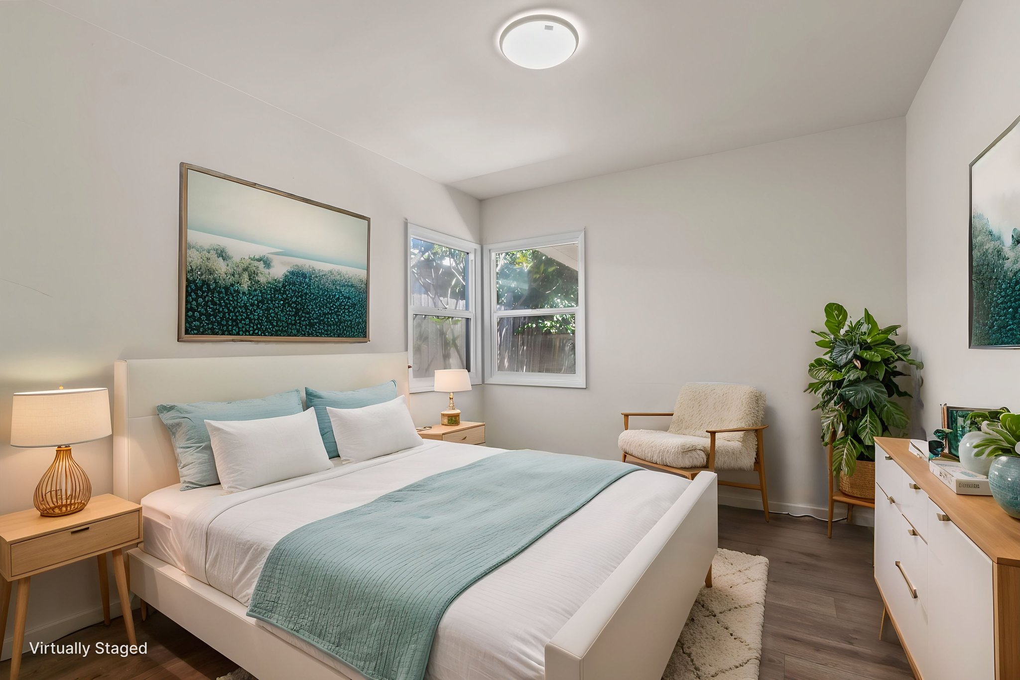 IMG_7504 virtually staged.jpeg