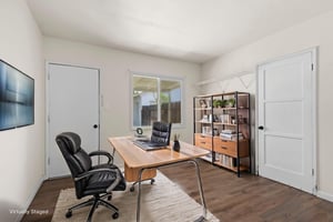 IMG_7499 virtually staged.jpeg